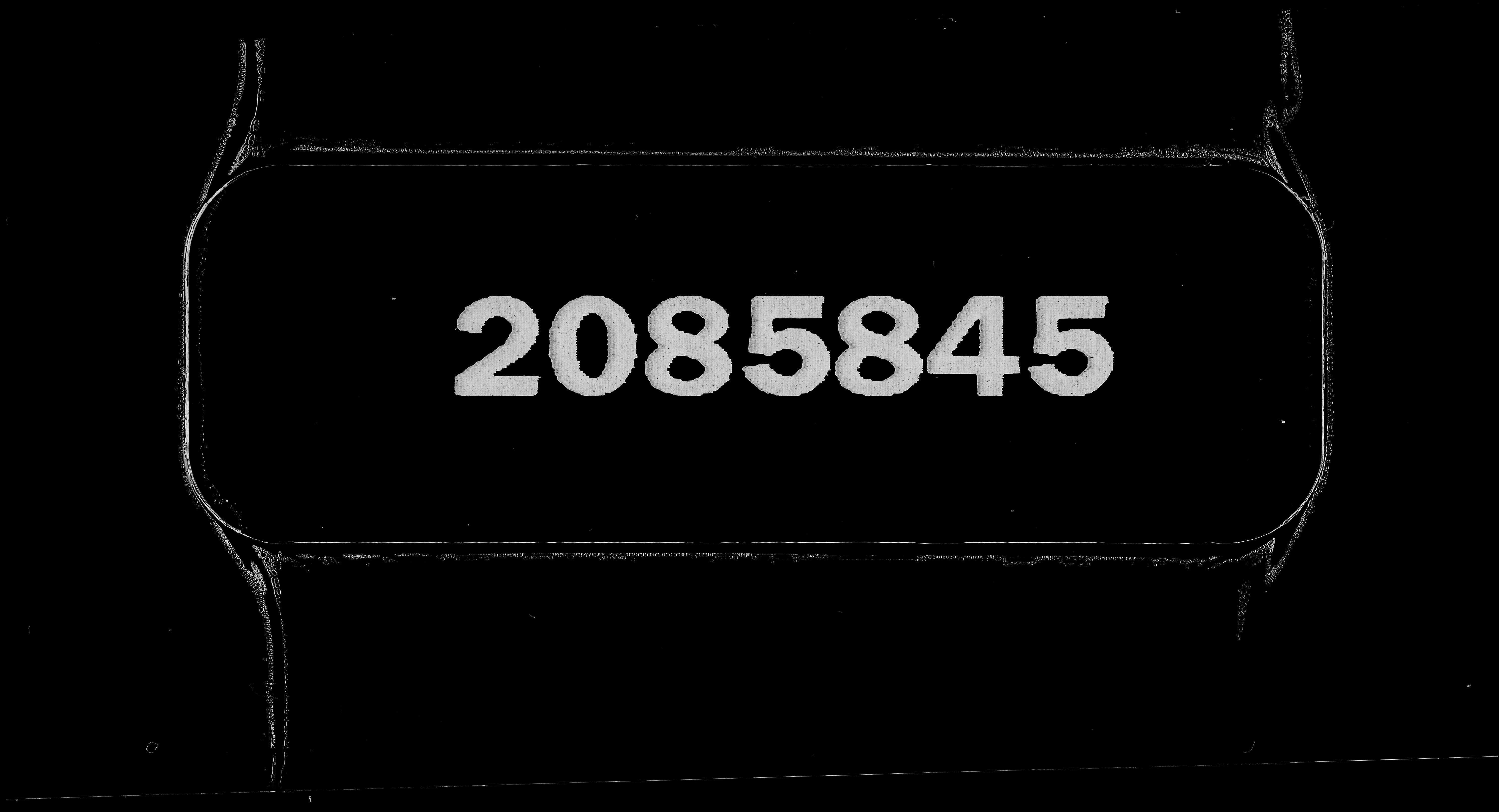 0001.jpg